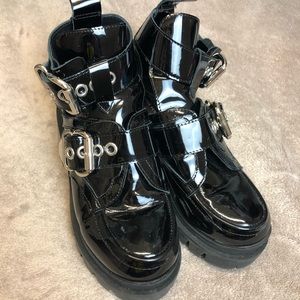 jeffrey campbell maxx platform boot